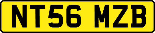 NT56MZB