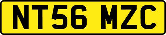 NT56MZC