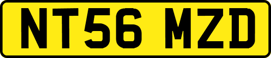 NT56MZD