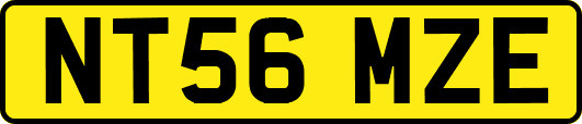 NT56MZE