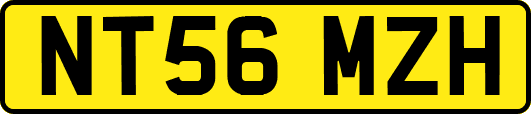 NT56MZH