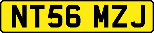 NT56MZJ