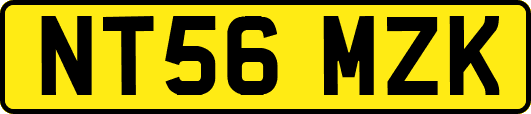 NT56MZK