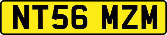 NT56MZM