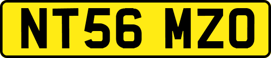 NT56MZO