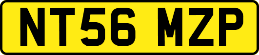 NT56MZP