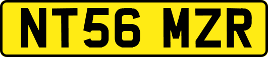 NT56MZR