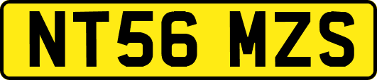 NT56MZS