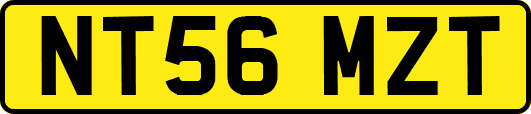 NT56MZT