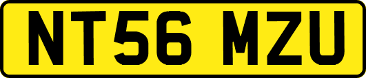 NT56MZU