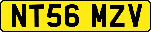 NT56MZV
