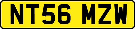 NT56MZW