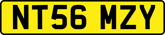 NT56MZY