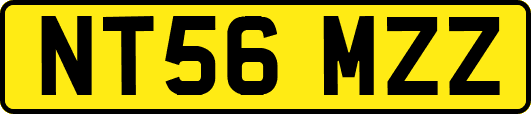 NT56MZZ