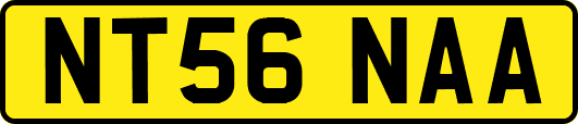 NT56NAA
