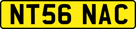 NT56NAC