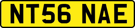 NT56NAE
