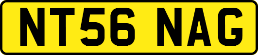 NT56NAG