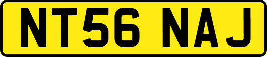 NT56NAJ