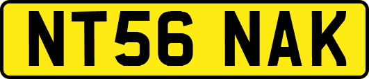 NT56NAK