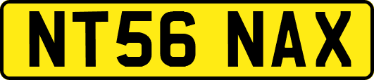NT56NAX