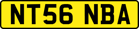 NT56NBA