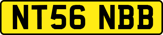 NT56NBB