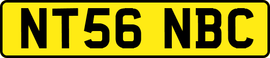 NT56NBC