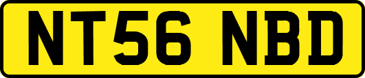 NT56NBD