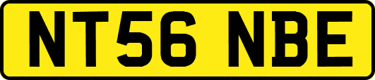NT56NBE