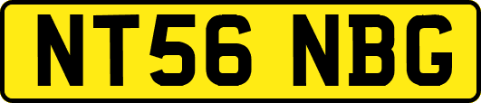 NT56NBG