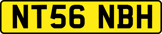 NT56NBH