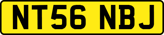 NT56NBJ
