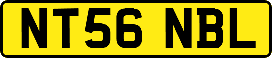 NT56NBL