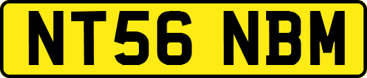 NT56NBM