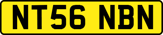 NT56NBN