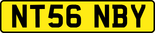 NT56NBY