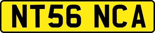 NT56NCA