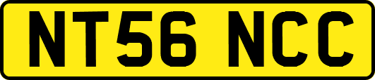 NT56NCC
