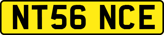 NT56NCE