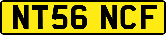 NT56NCF