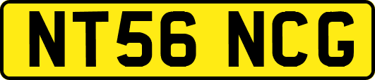 NT56NCG