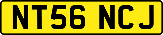 NT56NCJ