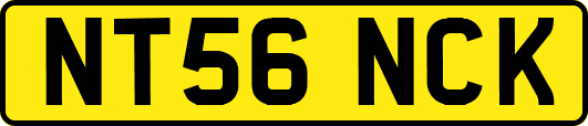 NT56NCK