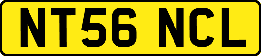 NT56NCL