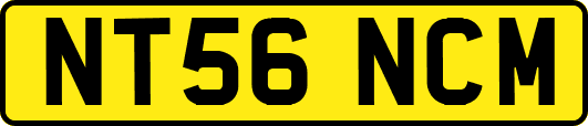 NT56NCM