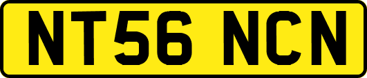 NT56NCN