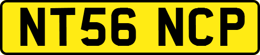 NT56NCP
