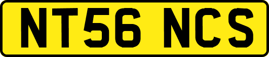 NT56NCS