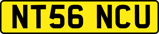 NT56NCU